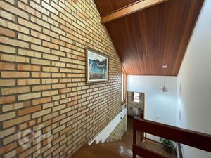 Image 19 - 808270