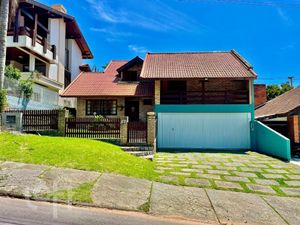 Image 33 - 808270