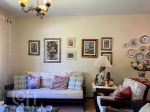 Image 3 - 808270