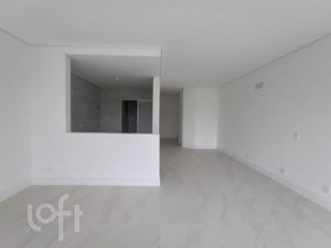 Image 1 - 808280