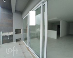 Image 9 - 808280