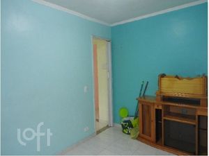 Image 3 - 808284