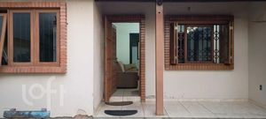 Image 6 - 808328