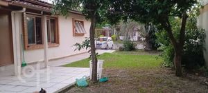 Image 7 - 808328