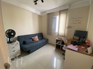 Image 8 - 808382
