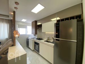 Image 6 - 808382