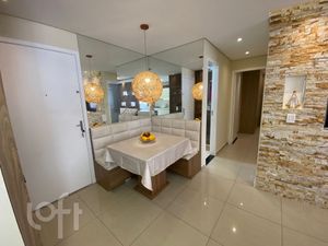 Image 3 - 808382