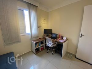 Image 10 - 808382
