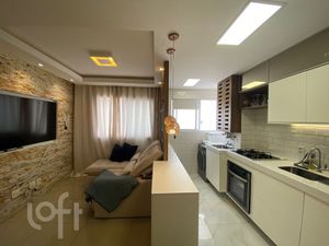 Image 2 - 808382