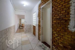 Image 10 - 808414
