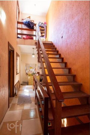 Image 19 - 808414