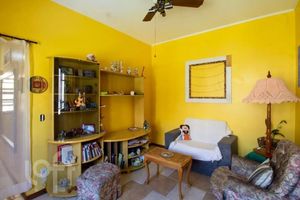 Image 17 - 808414