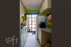 Image 29 - 808414
