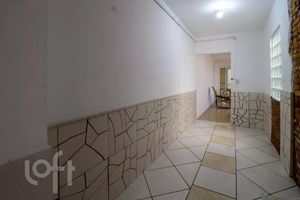 Image 13 - 808414