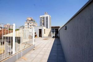 Image 4 - 808414