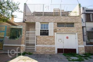 Image 31 - 808414