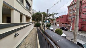 Image 56 - 808422