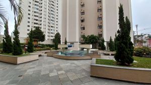 Image 31 - 808422
