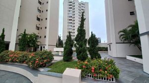 Image 59 - 808422