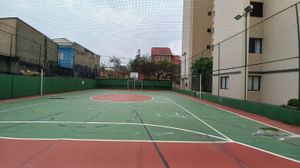 Image 47 - 808422