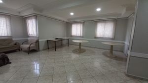 Image 41 - 808422
