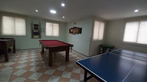 Image 39 - 808422