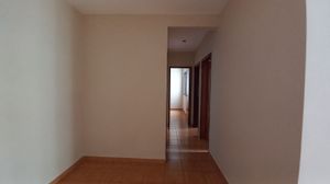 Image 3 - 808422