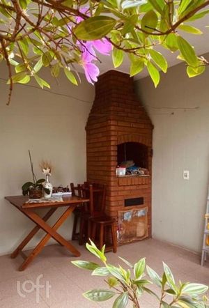 Image 9 - 808433