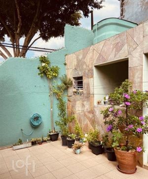 Image 8 - 808433