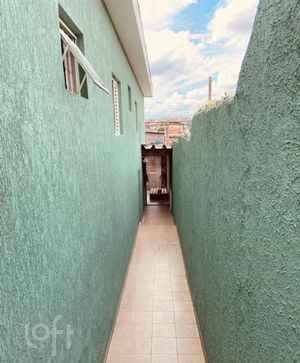 Image 6 - 808433