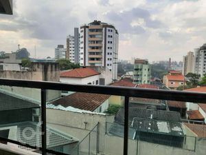 Image 19 - 808449