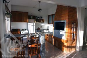 Image 16 - 808454