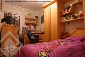 Image 15 - 808454