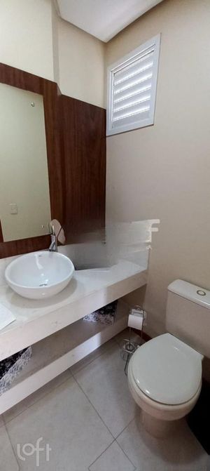 Image 4 - 808493
