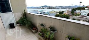 Image 7 - 808493