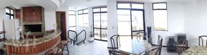 Image 5 - 808495