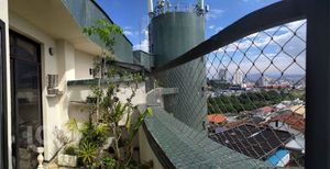 Image 13 - 808495