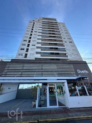 Image 14 - 808504