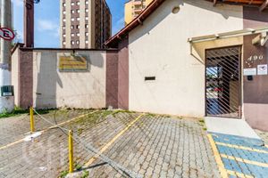 Image 27 - 808549