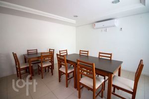 Image 31 - 808565