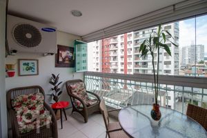 Image 32 - 808565