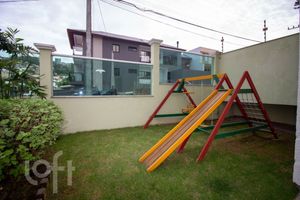 Image 29 - 808565