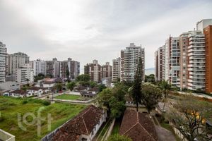 Image 16 - 808565
