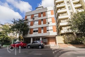 Image 21 - 808583