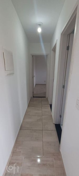 Image 7 - 808679