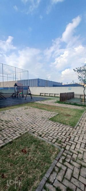 Image 15 - 808679
