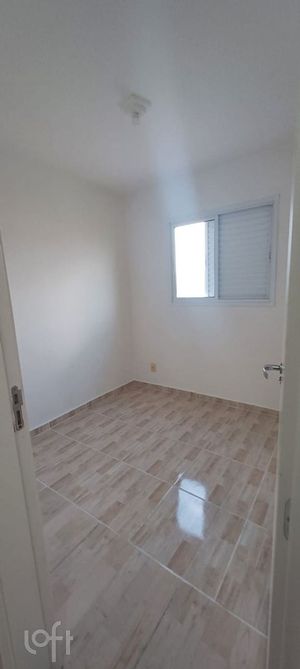Image 9 - 808679