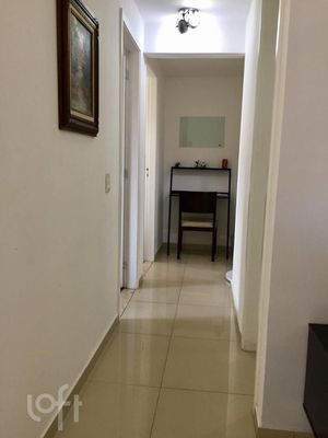 Image 8 - 808768
