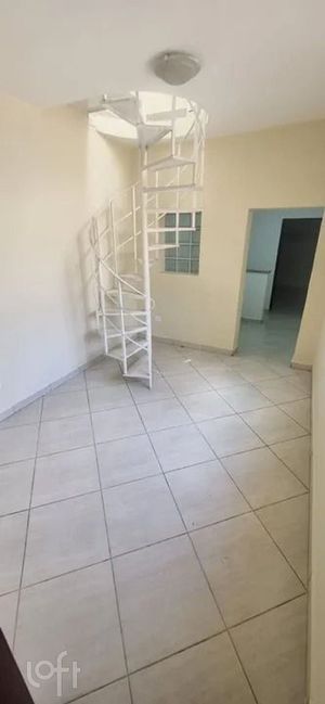 Image 3 - 808851