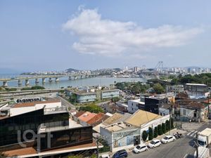 Image 3 - 808855